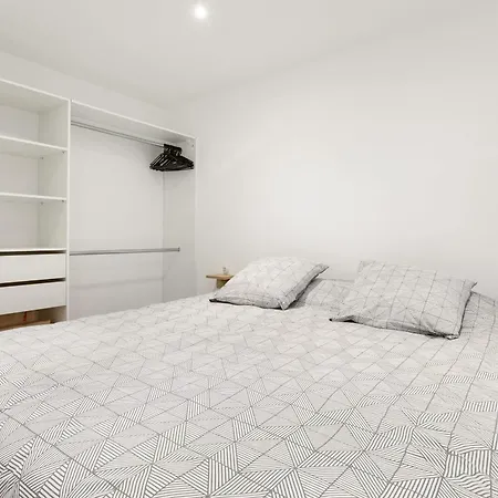 La Maison De Lécume Ristrutturata Vicino A Grau Dagde Casa vacanze Agde
