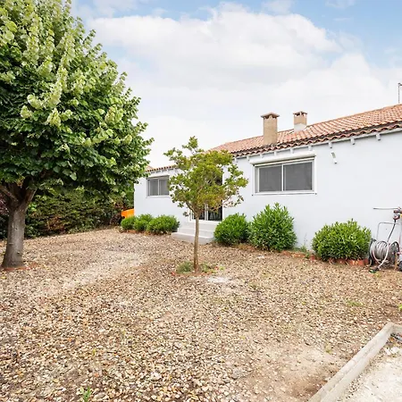 La Maison De Lécume Ristrutturata Vicino A Grau Dagde * Agde